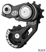 Tendeur de chaîne Colab Expert Reverse Components