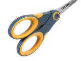 Westcott ac-e33670 ciseaux titane 18cm antiadhésifs