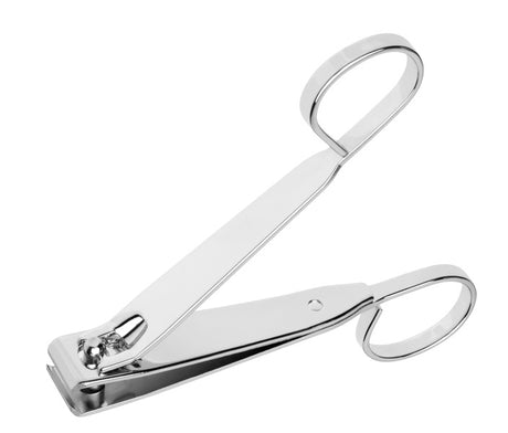 Coupe-ongles Westcott premiers secours uniquement