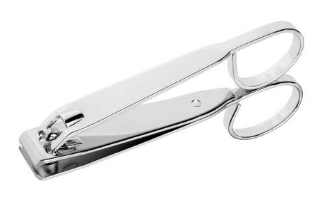 Coupe-ongles Westcott premiers secours uniquement