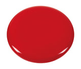 Westcott ac-e10826 aimant assorti paquet de 4 pièces. ø 40x8,5mm, 2500g