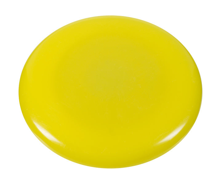 Westcott ac-e10826 aimant assorti paquet de 4 pièces. ø 40x8,5mm, 2500g