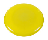 Westcott ac-e10826 aimant assorti paquet de 4 pièces. ø 40x8,5mm, 2500g