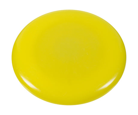Westcott ac-e10826 aimant assorti paquet de 4 pièces. ø 40x8,5mm, 2500g