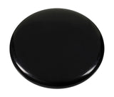 Westcott ac-e10826 aimant assorti paquet de 4 pièces. ø 40x8,5mm, 2500g