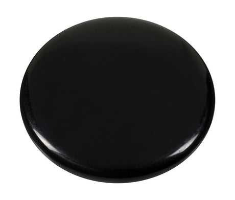 Westcott ac-e10826 aimant assorti paquet de 4 pièces. ø 40x8,5mm, 2500g