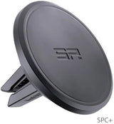 Support de ventilation de voiture Sp Connect