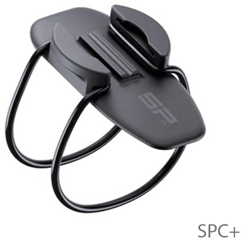Sp connect aero mount pro - support pour smartphone