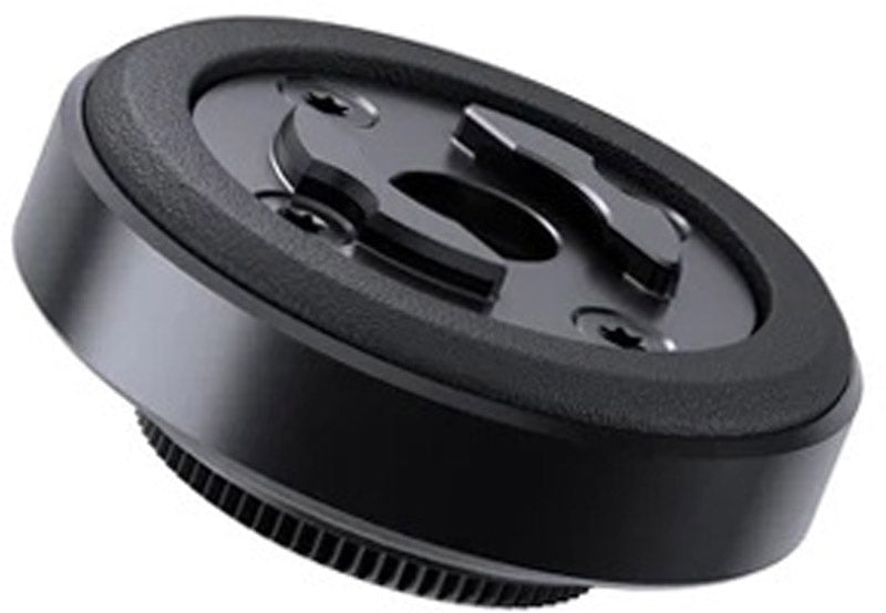 Module anti-vibration Sp connect