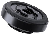 Module anti-vibration Sp connect