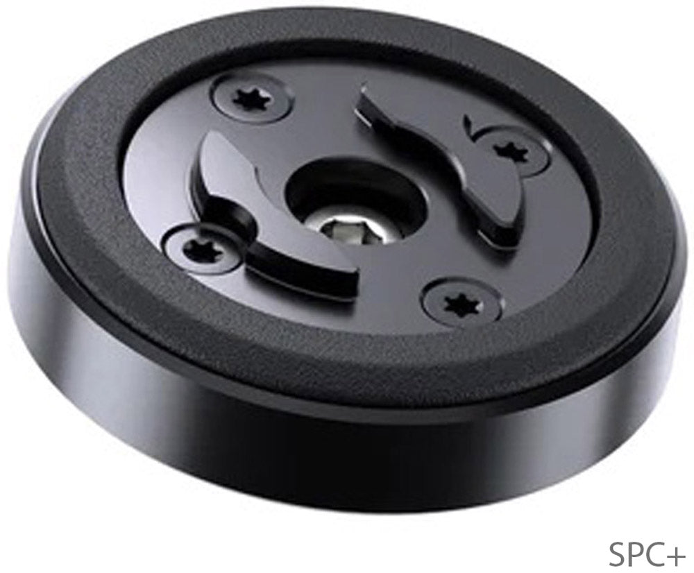 Module anti-vibration Sp connect
