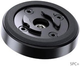 Module anti-vibration Sp connect