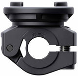 Support de miroir Sp Connect