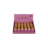 Ootb bombe de bain prosecco 180g