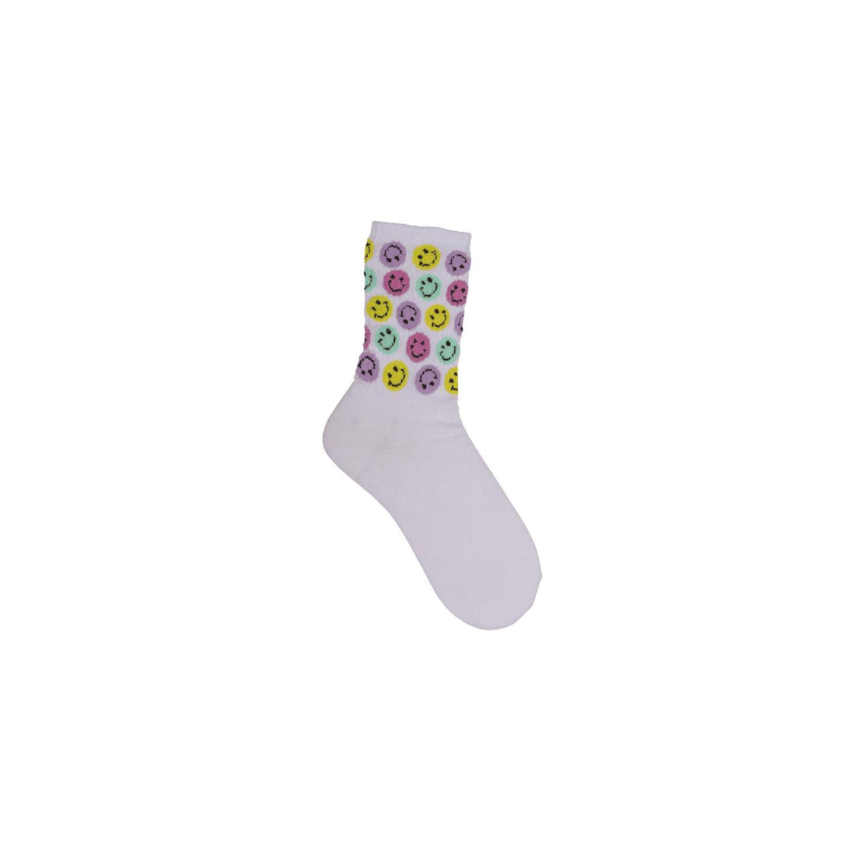 Ootb chaussettes de sport soyez heureux taille 42-46