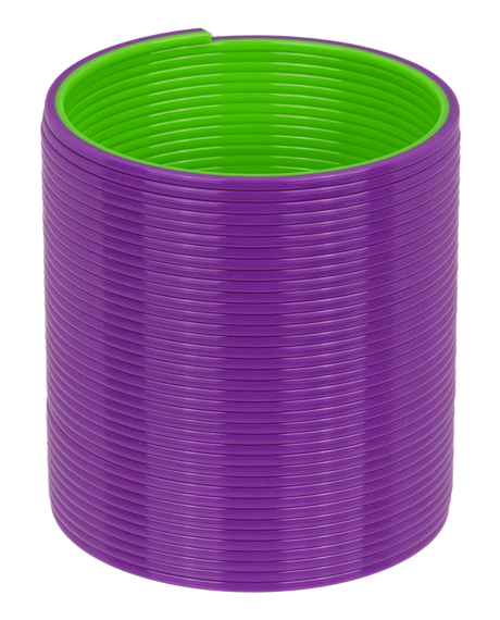 Tapis d'escalier Dsp, bicolore. 9 cm. plastique