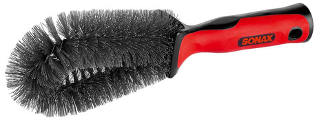 Brosse à jantes ultra douce Sonax