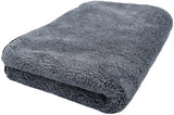 Nordvlies chiffon en microfibre wipex® super care microfibre super care wipex