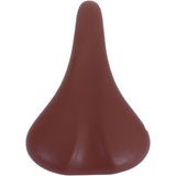 Selle à vélo pour 20-26 vélos pour enfants - Brown