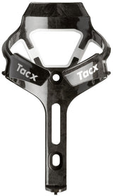 Porte-bidon Garmin tacx® t-6500 ciro