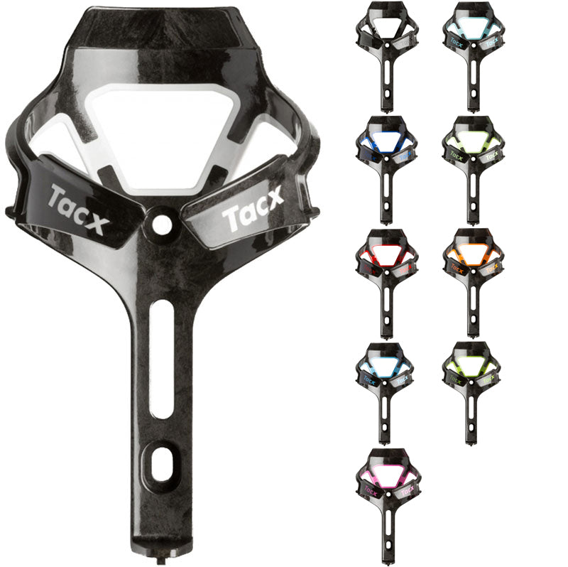 Porte-bidon Garmin tacx® t-6500 ciro
