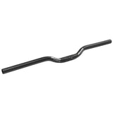 Guidon Zoom vtt Rise 620 10