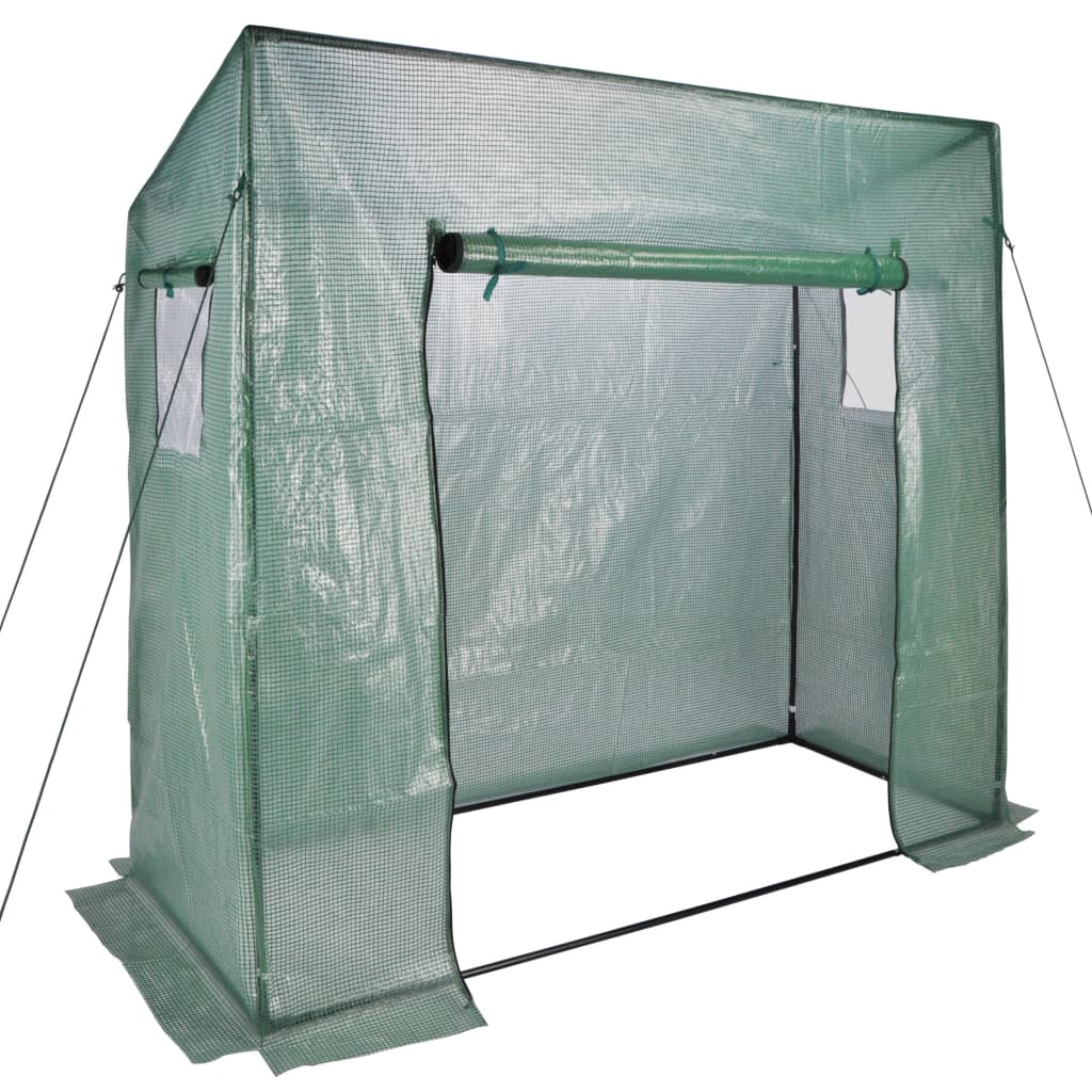 Hi Kas 200x77x169 148 cm vert