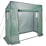 Hi Kas 200x77x169 148 cm vert