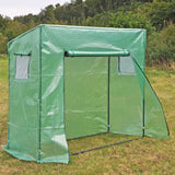 Hi Kas 200x77x169 148 cm vert