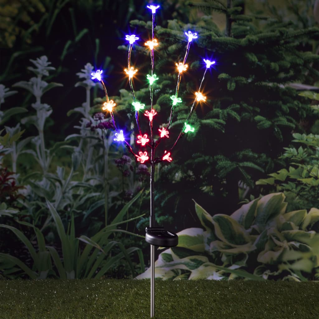 Hi hi blossom branch LED 20 lights