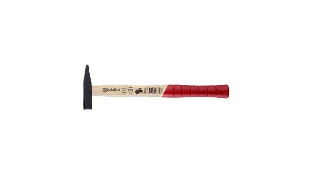 Connex cox600100 marteau de serrurier 100gr