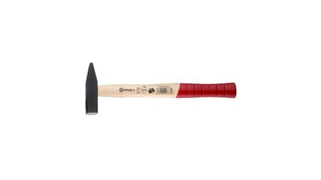 Connex cox600300 marteau de serrurier 300gr