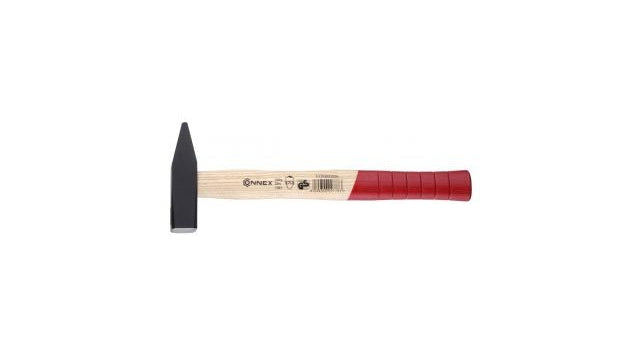 Connex cox600500 marteau de serrurier 500gr