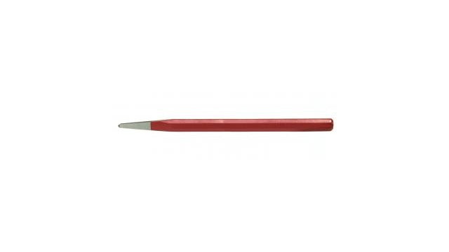 Connex cox657250 burin pointu 250x16mm