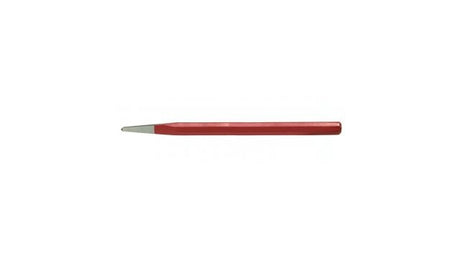 Connex cox657250 burin pointu 250x16mm
