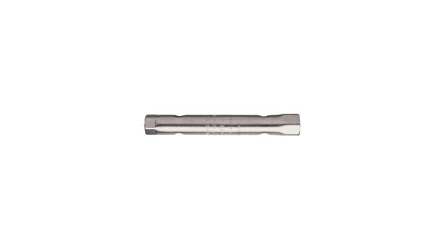 Connex cox585017 clé à douille pour tuyau 14x17mm