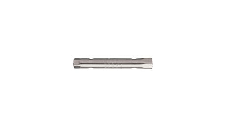 Connex cox585017 clé à douille pour tuyau 14x17mm