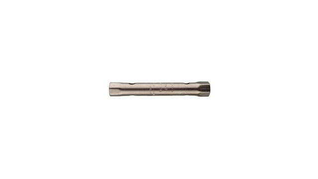 Connex COX585018 TUBSDOP KEY 16X17MM