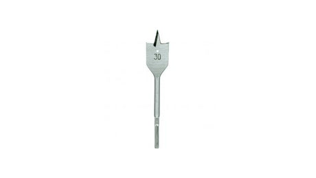 Connex cox971730 coupe-bois plat 30mm