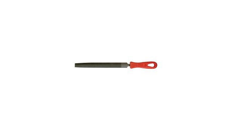 Connex cox965320 lime demi-ronde 200mm