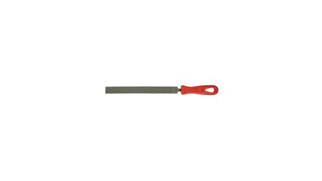 Connex cox966220 râpe à lime recto verso 200mm