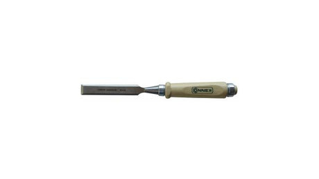 Connex cox861018 burin 18mm bois