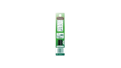 Connex coxt805002 lame de scie de rechange 150 mm bois 12 pièces