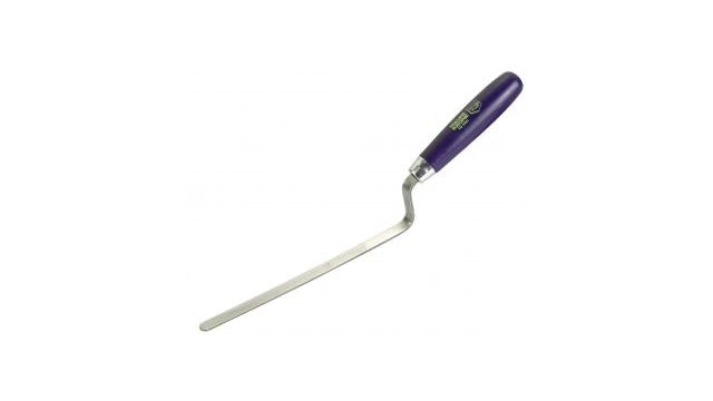 Connex cox781152 joint flexible 12mm acier inoxydable