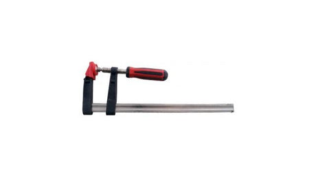 Connex cox863130 colle homme 300x80 mm