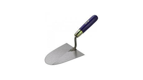 Connex mauerkrone cox781060 truelle de maçonnerie 180mm