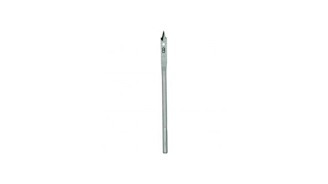 Connex cox971708 coupe-bois plat 8mm