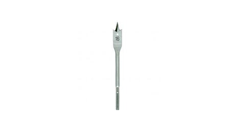 Connex cox971716 coupe-bois plat 16mm