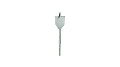 Connex cox971738 coupe-bois plat 38mm
