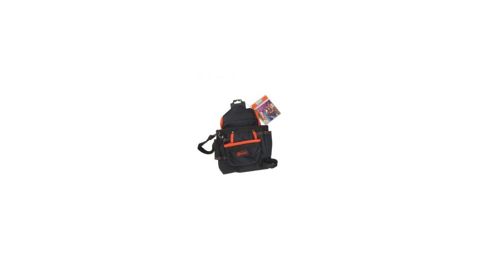 Ceinture à outils Connex cox952054